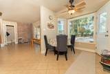 1150 Hanford Armona Road - Photo 18