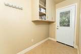 1150 Hanford Armona Road - Photo 19