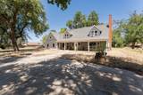 1150 Hanford Armona Road - Photo 2