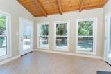 1150 Hanford Armona Road - Photo 20