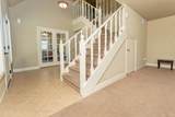 1150 Hanford Armona Road - Photo 21
