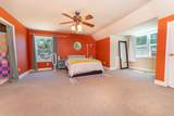 1150 Hanford Armona Road - Photo 22