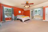 1150 Hanford Armona Road - Photo 23