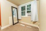 1150 Hanford Armona Road - Photo 24