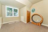 1150 Hanford Armona Road - Photo 25