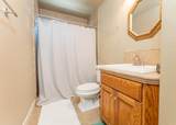 1150 Hanford Armona Road - Photo 26