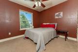 1150 Hanford Armona Road - Photo 27