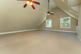 1150 Hanford Armona Road - Photo 28