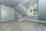1150 Hanford Armona Road - Photo 29