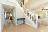 1150 Hanford Armona Road - Photo 3