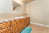 1150 Hanford Armona Road - Photo 30