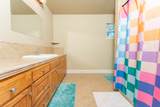 1150 Hanford Armona Road - Photo 31