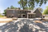 1150 Hanford Armona Road - Photo 32