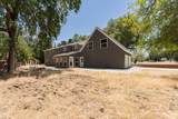 1150 Hanford Armona Road - Photo 33