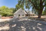 1150 Hanford Armona Road - Photo 34
