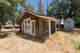 1150 Hanford Armona Road - Photo 35