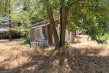 1150 Hanford Armona Road - Photo 36