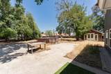 1150 Hanford Armona Road - Photo 37