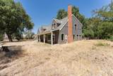 1150 Hanford Armona Road - Photo 38