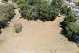 1150 Hanford Armona Road - Photo 39