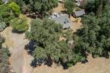 1150 Hanford Armona Road - Photo 40