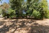 1150 Hanford Armona Road - Photo 41