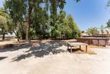 1150 Hanford Armona Road - Photo 42