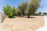 1150 Hanford Armona Road - Photo 43