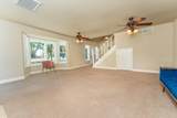 1150 Hanford Armona Road - Photo 5