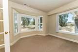 1150 Hanford Armona Road - Photo 6