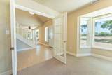 1150 Hanford Armona Road - Photo 7