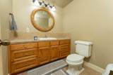 1150 Hanford Armona Road - Photo 8