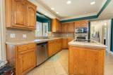 1150 Hanford Armona Road - Photo 9