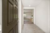 1002 Westmont Court - Photo 10