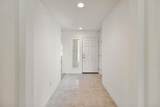 1002 Westmont Court - Photo 11