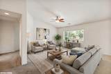 1002 Westmont Court - Photo 12