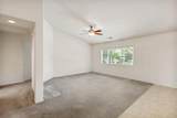 1002 Westmont Court - Photo 13