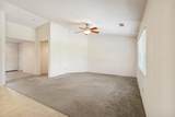 1002 Westmont Court - Photo 14