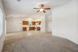 1002 Westmont Court - Photo 15