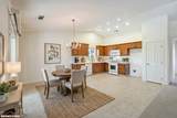 1002 Westmont Court - Photo 16