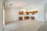 1002 Westmont Court - Photo 17