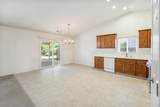 1002 Westmont Court - Photo 18