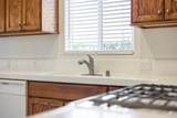 1002 Westmont Court - Photo 19
