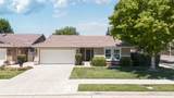 1002 Westmont Court - Photo 2