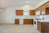 1002 Westmont Court - Photo 20