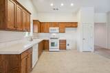 1002 Westmont Court - Photo 21