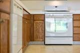 1002 Westmont Court - Photo 22