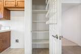 1002 Westmont Court - Photo 23