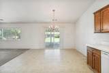 1002 Westmont Court - Photo 24