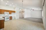 1002 Westmont Court - Photo 25